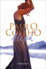 Aleph (French Edition)