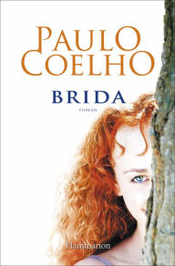 Title: Brida (French Edition), Author: Paulo Coelho