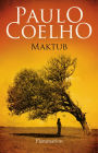 Maktub (French Edition)