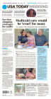 USA Today