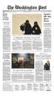 The Washington Post