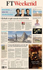 The Financial Times