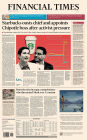 The Financial Times