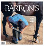 Barron's