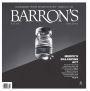 Barron's