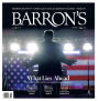 Barron's