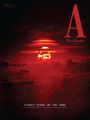 The Atlantic