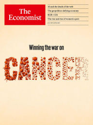The Economist