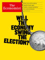 The Economist