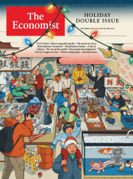 The Economist