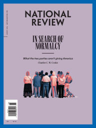 National Review