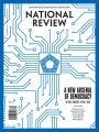 National Review