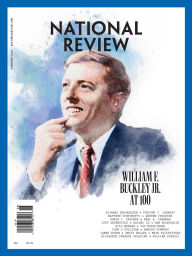 National Review