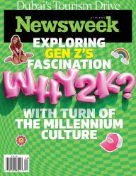 Newsweek