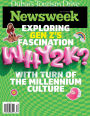 Newsweek