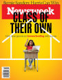 Newsweek