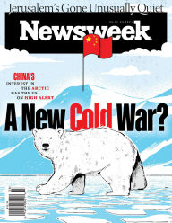 Newsweek