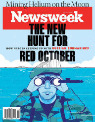 Newsweek