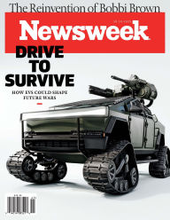 Newsweek