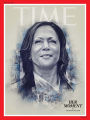 TIME Magazine