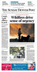 The Denver Post