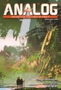 Analog Science Fiction and Fact