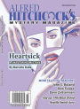 Alfred Hitchcock Mystery Magazine