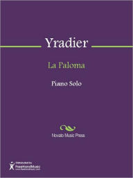 La Paloma