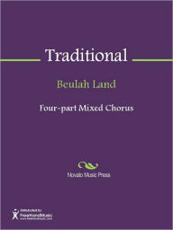 Beulah Land