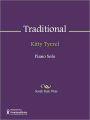Kitty Tyrrel