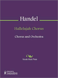 Hallelujah Chorus