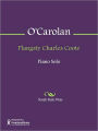Plangsty Charles Coote