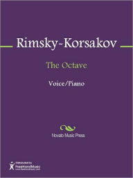 The Octave
