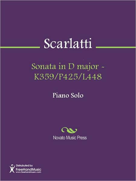 その他 philips Blandine Verlet Scarlatti Blandine Verlet SCARLATTI 30 Sonatas - Philips 6768 650 | eBay