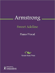 Sweet Adeline
