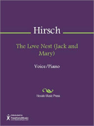 The Love Nest (Jack and Mary)