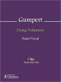 Dying Volunteer