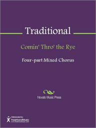 Comin' Thro' the Rye