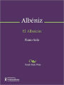 El Albaicin