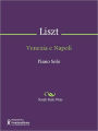 Venezia e Napoli