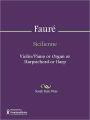 Sicilienne