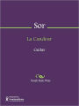 La Candeur