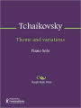 Theme and variations