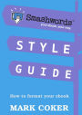 Smashwords Style Guide (Smashwords Style Guide Translations, #1)