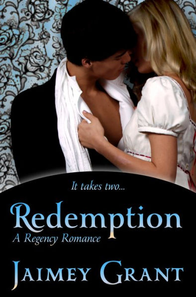 Redemption