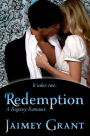 Redemption