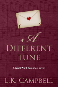 A Different Tune