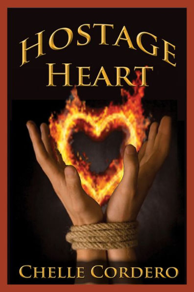 Hostage Heart