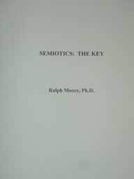 Semiotics: The Key