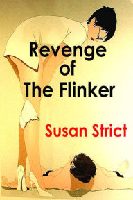 Revenge of The Flinker